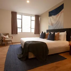  Hostel The Village
